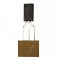 Grundig Various Transistors - 2sc2482c 759880586100 Transformer 2 Sc 2482 C